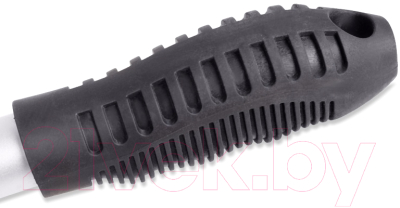 Изображение товара Щетка для автомобиля AVS SB-70 / A85343S