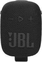 Портативная колонка JBL Wind 3S - 