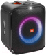 Портативная акустика JBL PartyBox Encore Essential / JBLPBENCOREESSUK - 
