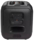 Миниатюра изображения товара Портативная акустика JBL PartyBox Encore Essential / JBLPBENCOREESSUK