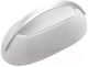 Миниатюра изображения товара Портативная колонка Harman/Kardon Go + Play 3 / HKGOPLAY3GRYUK (серый)