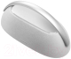 Миниатюра изображения товара Портативная колонка Harman/Kardon Go + Play 3 / HKGOPLAY3GRYUK (серый)