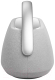 Миниатюра изображения товара Портативная колонка Harman/Kardon Go + Play 3 / HKGOPLAY3GRYUK (серый)