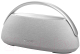 Миниатюра изображения товара Портативная колонка Harman/Kardon Go + Play 3 / HKGOPLAY3GRYUK (серый)