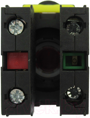 Кнопка для пульта Wilderness EB2M-A-11RG / EB20015 (красный/зеленый)
