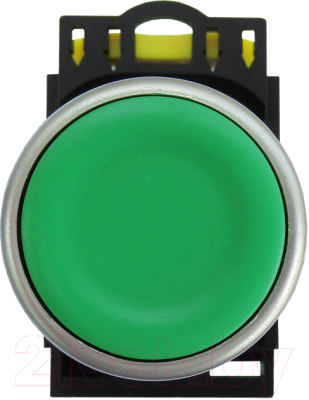 Кнопка для пульта Wilderness EB2M-A-11T/G / EB20007 (зеленый)