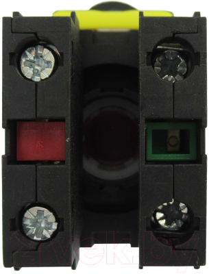 Кнопка для пульта Wilderness EB2M-A-11T/R / EB20008 (красный)