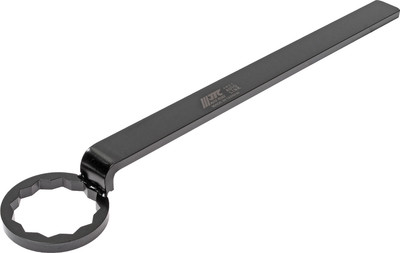 Фиксатор шкива JTC JTC-4821 - 