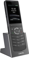 VoIP-телефон Linkvil W611W - 
