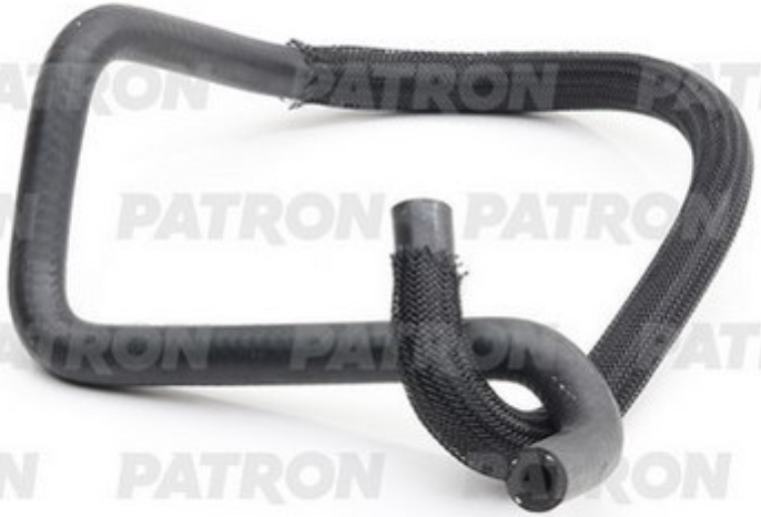 Трубка системы охлаждения Patron PH2090