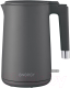 Миниатюра изображения товара Электрочайник Energy E-215 / 164157 (серый)