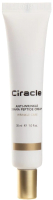 Крем для лица Ciracle Anti-Wrinkle Drama Peptide Cream (30мл) - 