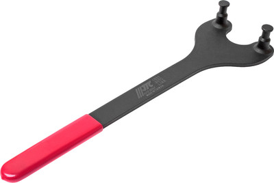 Фиксатор шкива JTC JTC-1831 - 