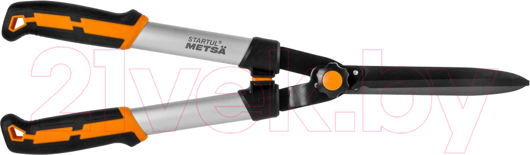 Кусторез Startul Metsa ST6496-01