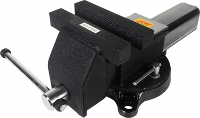 Тиски JTC JTC-3120  - 