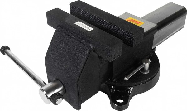 Тиски JTC JTC-3120