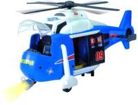 Вертолет игрушечный Dickie Вертолет / 203308356 - 