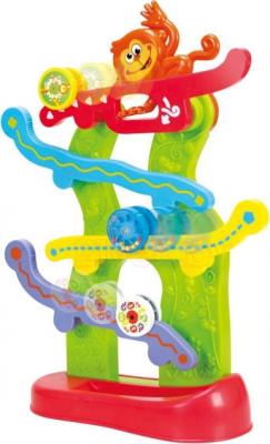 Развивающая игрушка PlayGo Веселые обезьянки / 2239 - общий вид