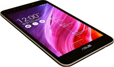 Планшет Asus FonePad 7 FE375CXG (FE375CXG-1A018A) - общий вид