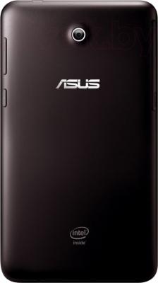 Планшет Asus FonePad 7 FE375CXG (FE375CXG-1A018A) - вид сзади