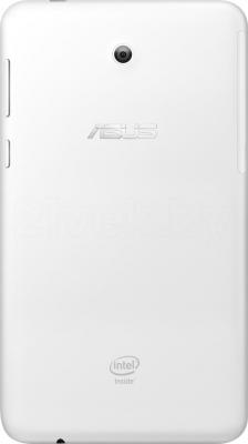 Планшет Asus FonePad 7 FE375CXG (FE375CXG-1B018A) - вид сзади