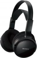 

Наушники Sony, MDR-RF811RK