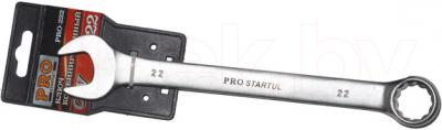 Гаечный ключ Startul PRO-222 - общий вид