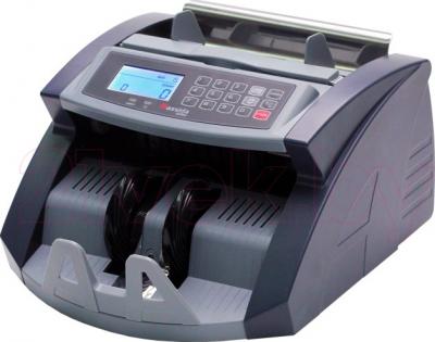 Изображение товара Счетчик банкнот Cassida 5550 UV