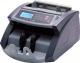 Миниатюра изображения товара Счетчик банкнот Cassida 5550 UV