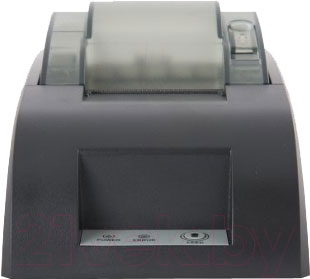 Принтер чеков Mercury Mprint R58 (RS232)