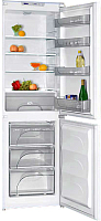 Встраиваемый холодильник ATLANT ХМ 4307-078 - 