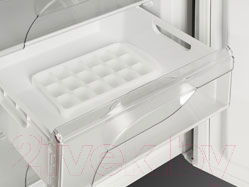 Встраиваемый холодильник ATLANT ХМ 4307-078