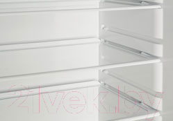 Встраиваемый холодильник ATLANT ХМ 4307-078
