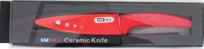 Нож SSenzo PTJJ13063 - общий вид