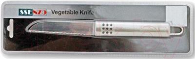 Нож SSenzo PTJJ13098 - общий вид