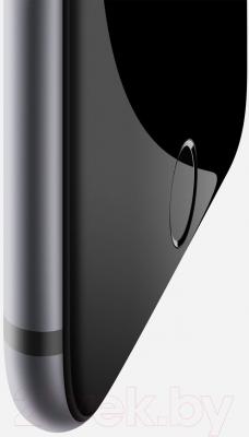 Смартфон Apple iPhone 6 64Gb / MG4F2 (серый космос)