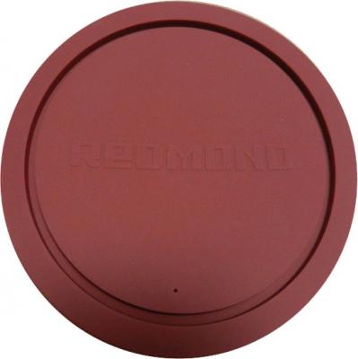 Крышка для чаши мультиварки Redmond RAM-PLU1 - общий вид