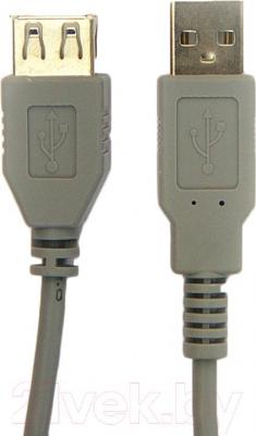 Удлинитель кабеля SmartTrack К830 (Gray) - общий вид
