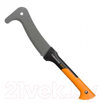 Нож садовый Fiskars 126004