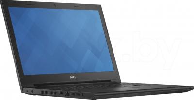 Ноутбук Dell Inspiron 15 (3542-1738) - общий вид
