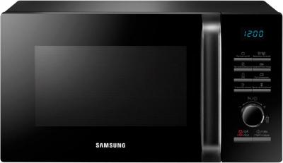 

Микроволновая печь Samsung, MS23H3115FK/BW