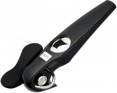 Консервный нож Tefal Comfort Touch K0690814 - общий вид