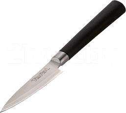 Нож Tefal K0770714 - общий вид