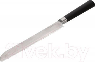 Нож Tefal Comfort Touch K0770414 - общий вид