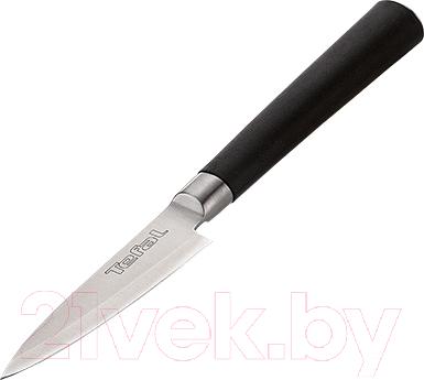 Нож Tefal K0770114 - общий вид