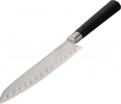 Нож Tefal K0770614 - общий вид