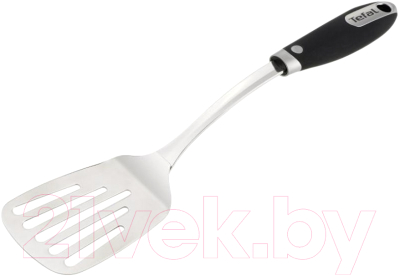 

Кухонная лопатка Tefal, Серебристый;черный, Talent K0800614