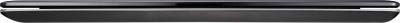 Ноутбук Asus K551LN-XX282D - вид спереди