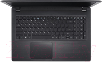 Ноутбук Acer Aspire A315-32-C034 (NX.GVWEU.016)