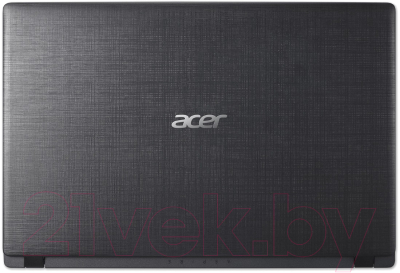 Ноутбук Acer Aspire A315-32-C034 (NX.GVWEU.016)